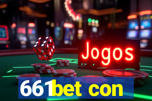 661bet con